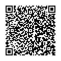 請掃瞄QR Code以連結到本頁面