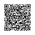 請掃瞄QR Code以連結到本頁面