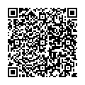 請掃瞄QR Code以連結到本頁面