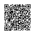 請掃瞄QR Code以連結到本頁面