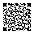 請掃瞄QR Code以連結到本頁面