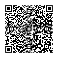 請掃瞄QR Code以連結到本頁面