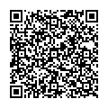 請掃瞄QR Code以連結到本頁面