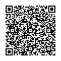 請掃瞄QR Code以連結到本頁面