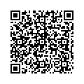 請掃瞄QR Code以連結到本頁面