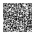 請掃瞄QR Code以連結到本頁面