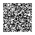 請掃瞄QR Code以連結到本頁面