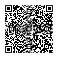請掃瞄QR Code以連結到本頁面