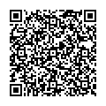 請掃瞄QR Code以連結到本頁面