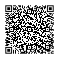 請掃瞄QR Code以連結到本頁面