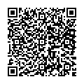 請掃瞄QR Code以連結到本頁面