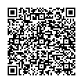請掃瞄QR Code以連結到本頁面