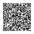 請掃瞄QR Code以連結到本頁面
