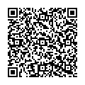 請掃瞄QR Code以連結到本頁面