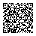 請掃瞄QR Code以連結到本頁面