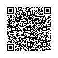 請掃瞄QR Code以連結到本頁面