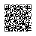 請掃瞄QR Code以連結到本頁面