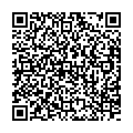 請掃瞄QR Code以連結到本頁面