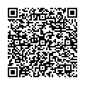 請掃瞄QR Code以連結到本頁面
