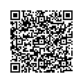 請掃瞄QR Code以連結到本頁面