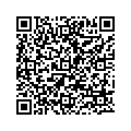 請掃瞄QR Code以連結到本頁面