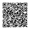 請掃瞄QR Code以連結到本頁面