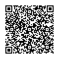 請掃瞄QR Code以連結到本頁面
