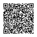 請掃瞄QR Code以連結到本頁面