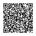 請掃瞄QR Code以連結到本頁面