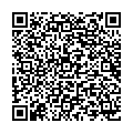 請掃瞄QR Code以連結到本頁面