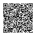 請掃瞄QR Code以連結到本頁面