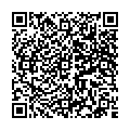 請掃瞄QR Code以連結到本頁面