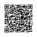 請掃瞄QR Code以連結到本頁面
