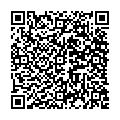 請掃瞄QR Code以連結到本頁面