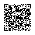 請掃瞄QR Code以連結到本頁面