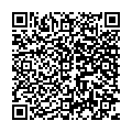 請掃瞄QR Code以連結到本頁面