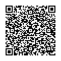 請掃瞄QR Code以連結到本頁面
