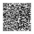 請掃瞄QR Code以連結到本頁面