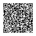 請掃瞄QR Code以連結到本頁面