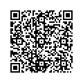 請掃瞄QR Code以連結到本頁面