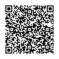 請掃瞄QR Code以連結到本頁面