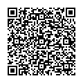請掃瞄QR Code以連結到本頁面
