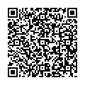 請掃瞄QR Code以連結到本頁面