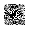 請掃瞄QR Code以連結到本頁面