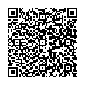 請掃瞄QR Code以連結到本頁面