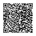 請掃瞄QR Code以連結到本頁面