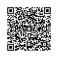 請掃瞄QR Code以連結到本頁面