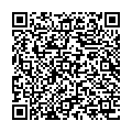 請掃瞄QR Code以連結到本頁面