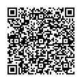 請掃瞄QR Code以連結到本頁面