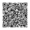 請掃瞄QR Code以連結到本頁面